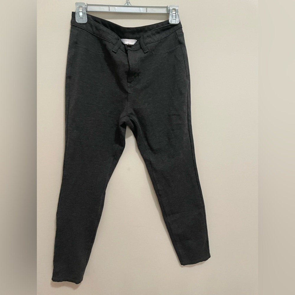 LC Women’s Ponte Pants